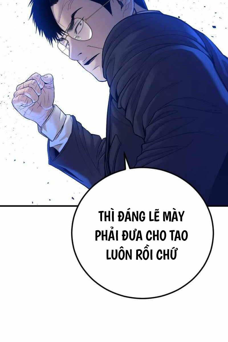 Bố Tôi Là Đặc Vụ Chapter 122 - 76