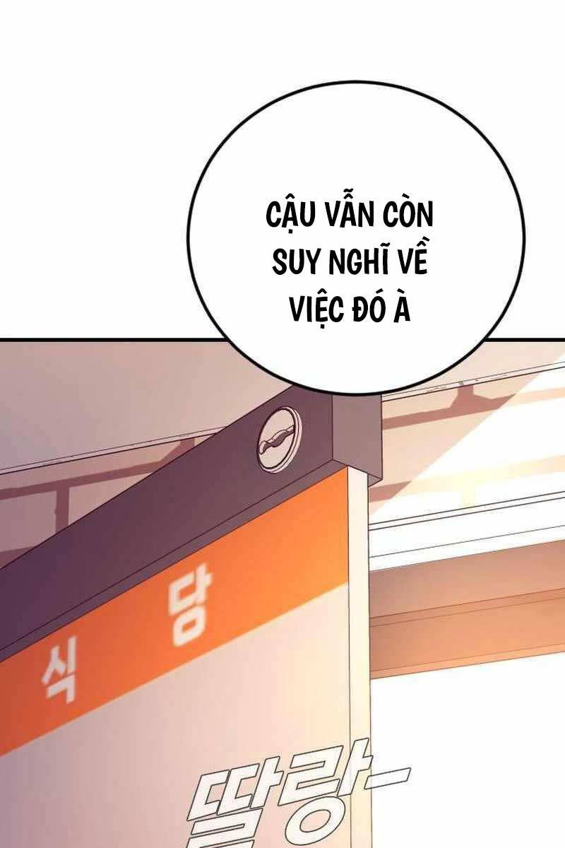 Bố Tôi Là Đặc Vụ Chapter 122 - 79