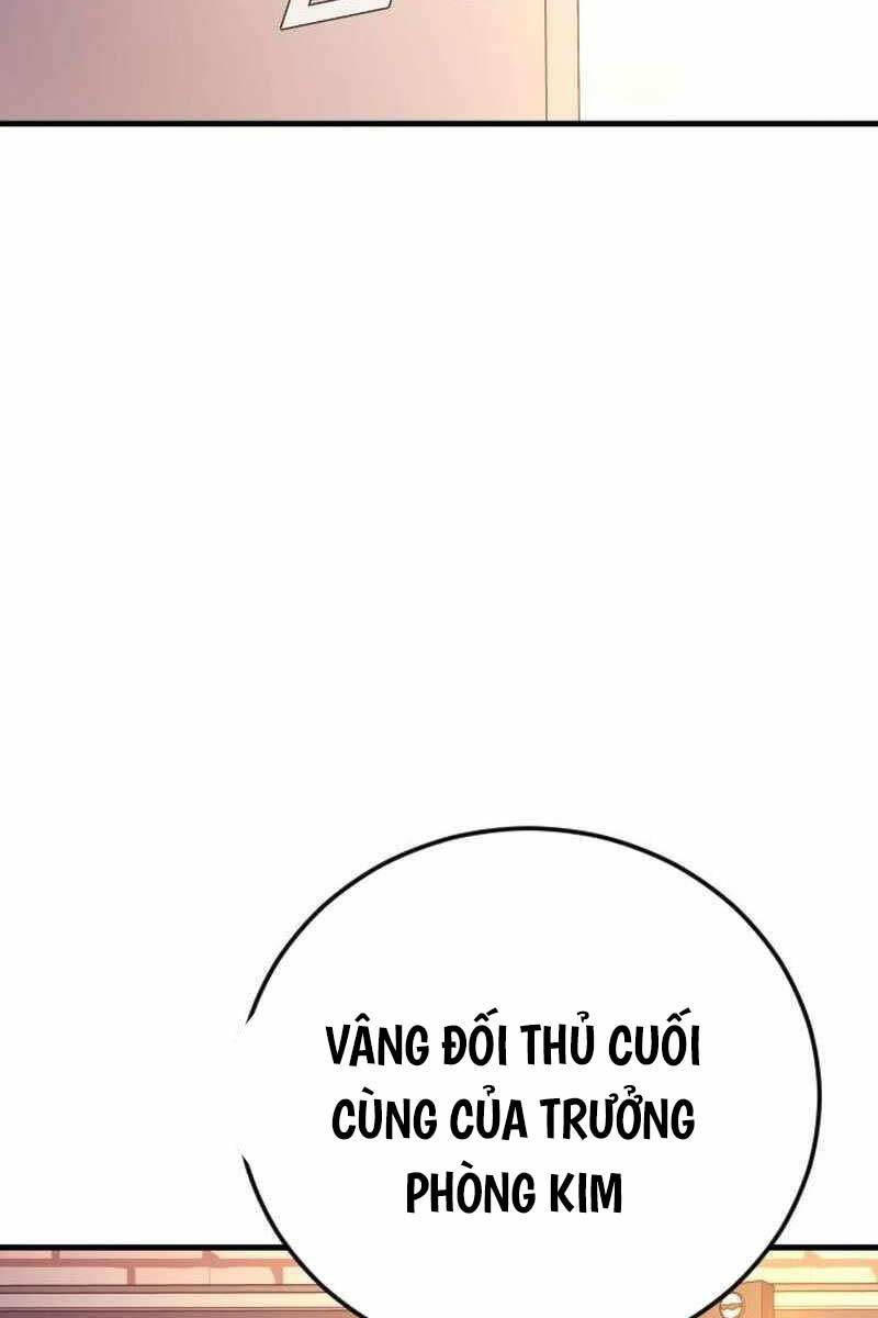 Bố Tôi Là Đặc Vụ Chapter 122 - 80