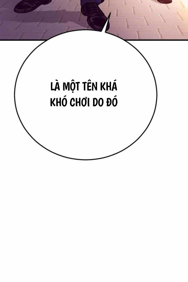 Bố Tôi Là Đặc Vụ Chapter 122 - 82