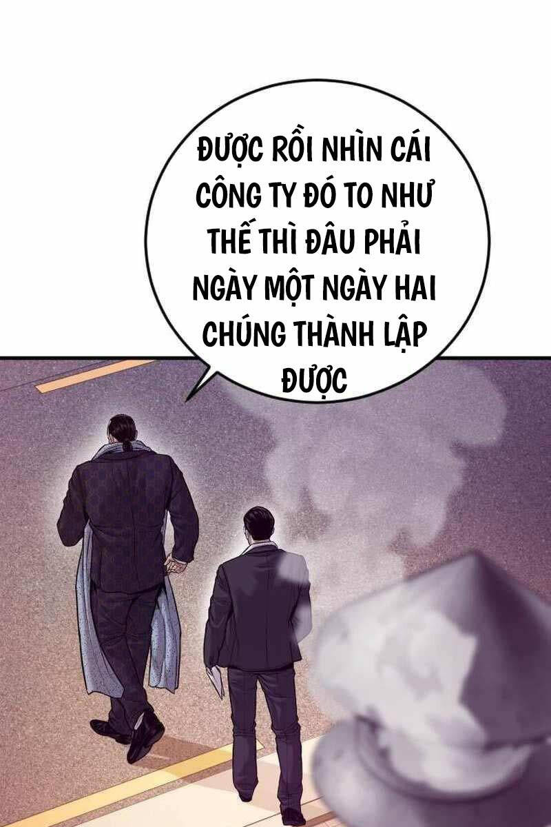 Bố Tôi Là Đặc Vụ Chapter 122 - 83