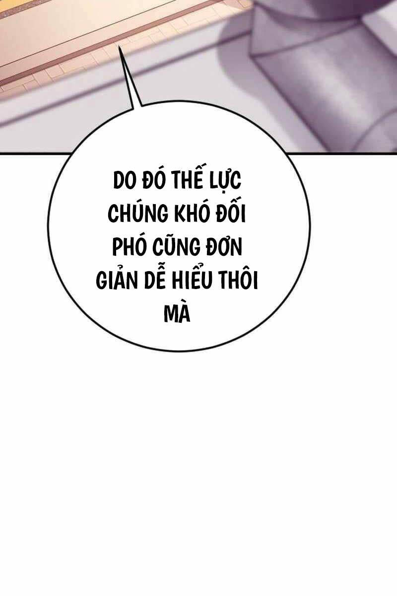 Bố Tôi Là Đặc Vụ Chapter 122 - 84