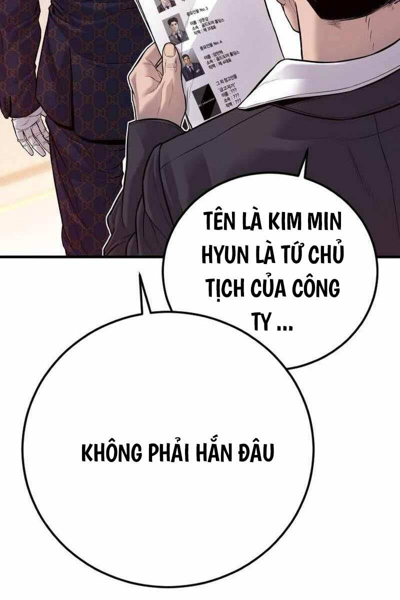 Bố Tôi Là Đặc Vụ Chapter 122 - 90