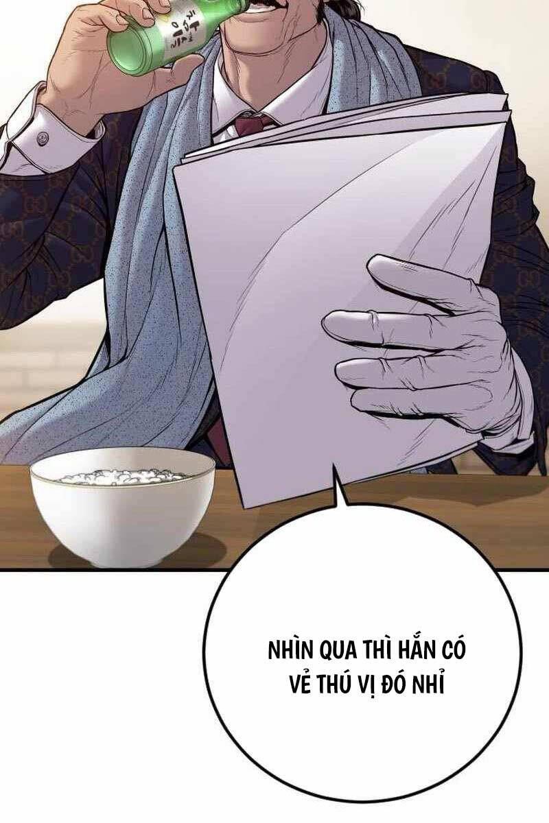 Bố Tôi Là Đặc Vụ Chapter 122 - 10