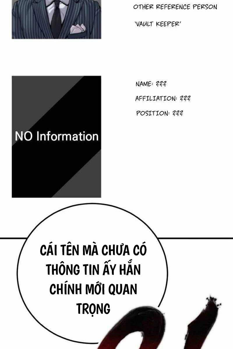 Bố Tôi Là Đặc Vụ Chapter 122 - 92