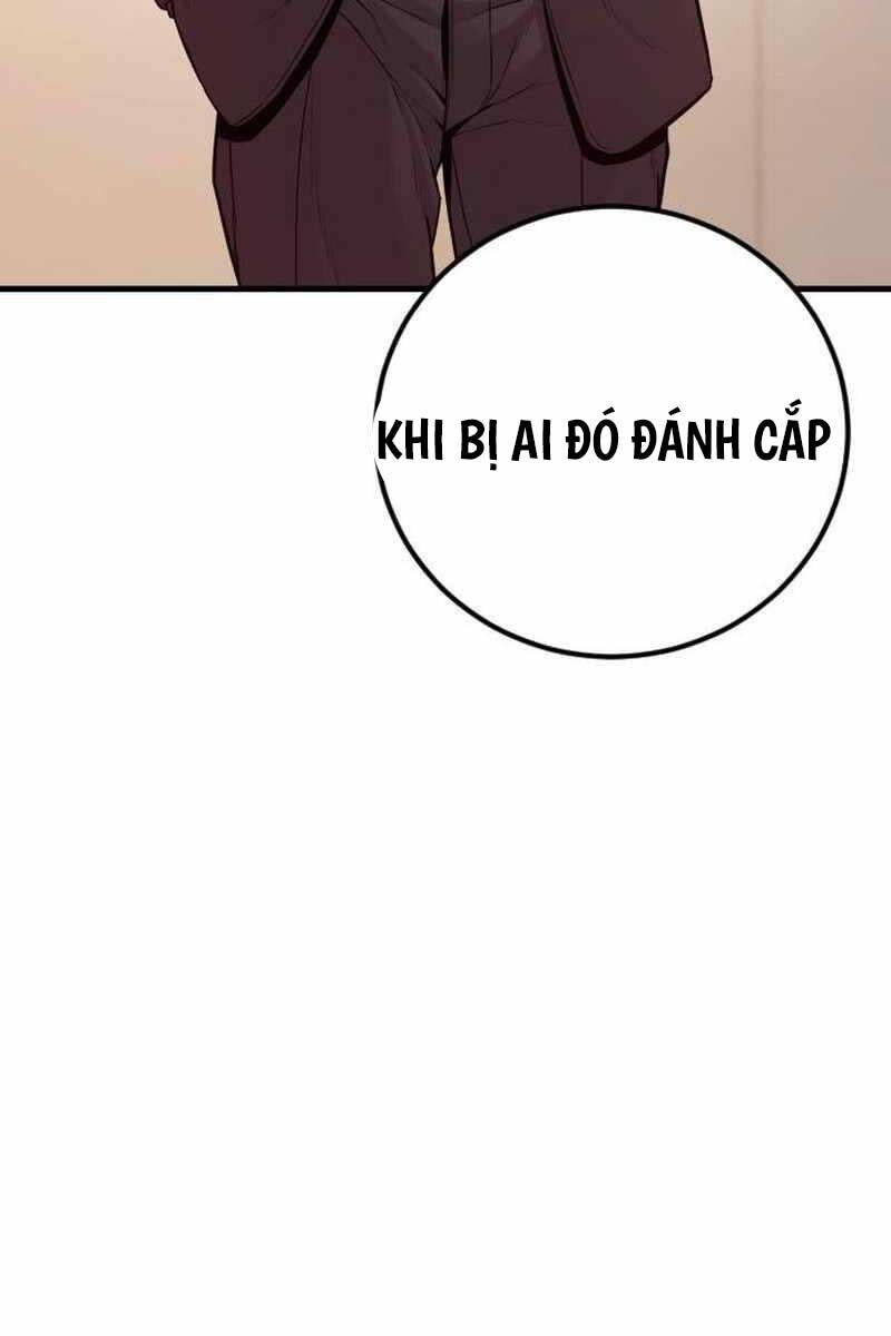 Bố Tôi Là Đặc Vụ Chapter 122 - 99