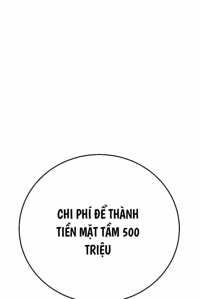 Bố Tôi Là Đặc Vụ Chapter 123.5 - 11