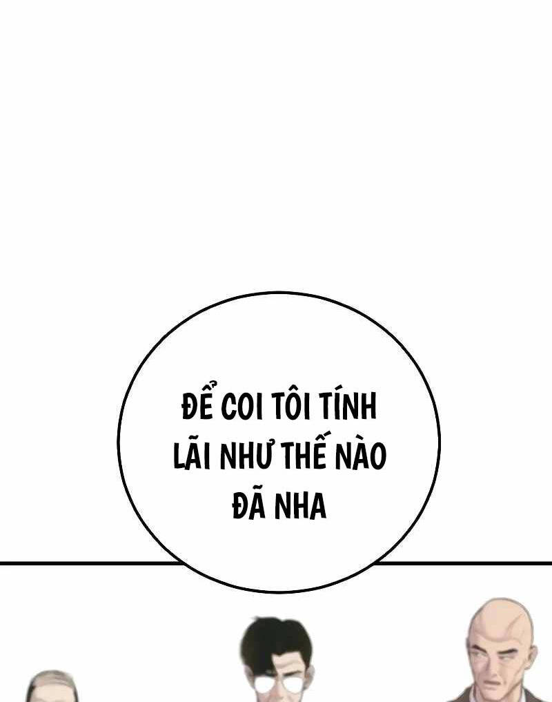 Bố Tôi Là Đặc Vụ Chapter 123.5 - 5