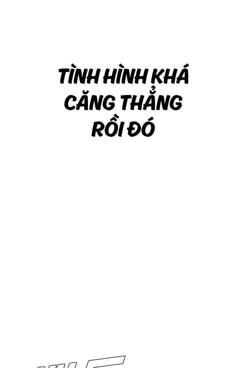 Bố Tôi Là Đặc Vụ Chapter 124.5 - 128