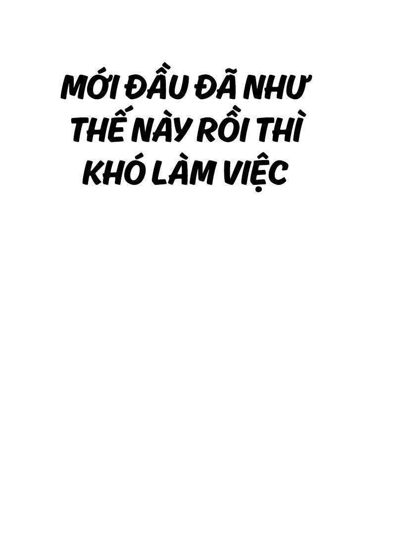 Bố Tôi Là Đặc Vụ Chapter 124.5 - 130