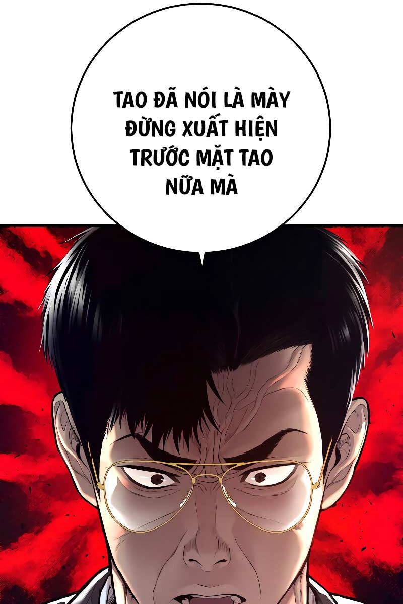 Bố Tôi Là Đặc Vụ Chapter 124.5 - 131