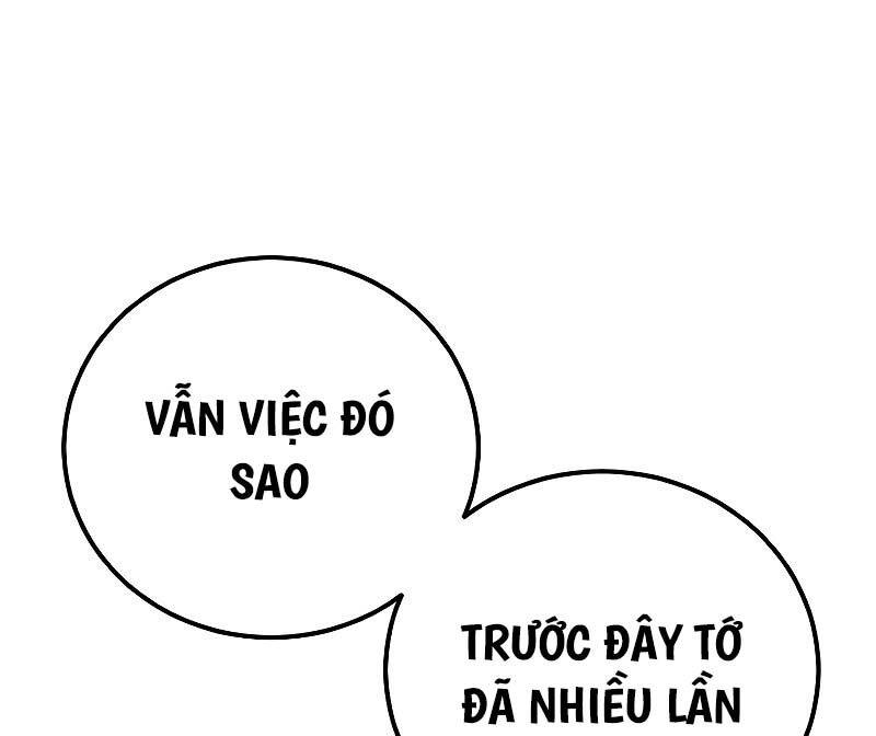 Bố Tôi Là Đặc Vụ Chapter 124.5 - 18