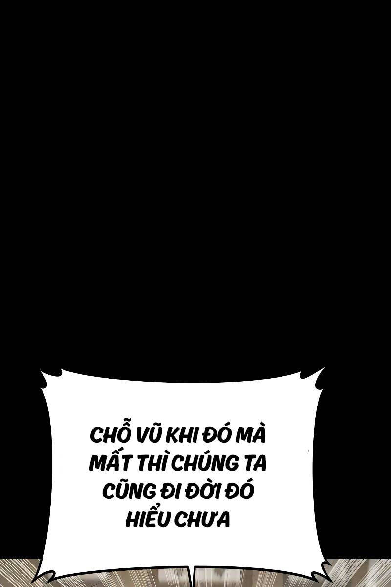 Bố Tôi Là Đặc Vụ Chapter 124.5 - 32