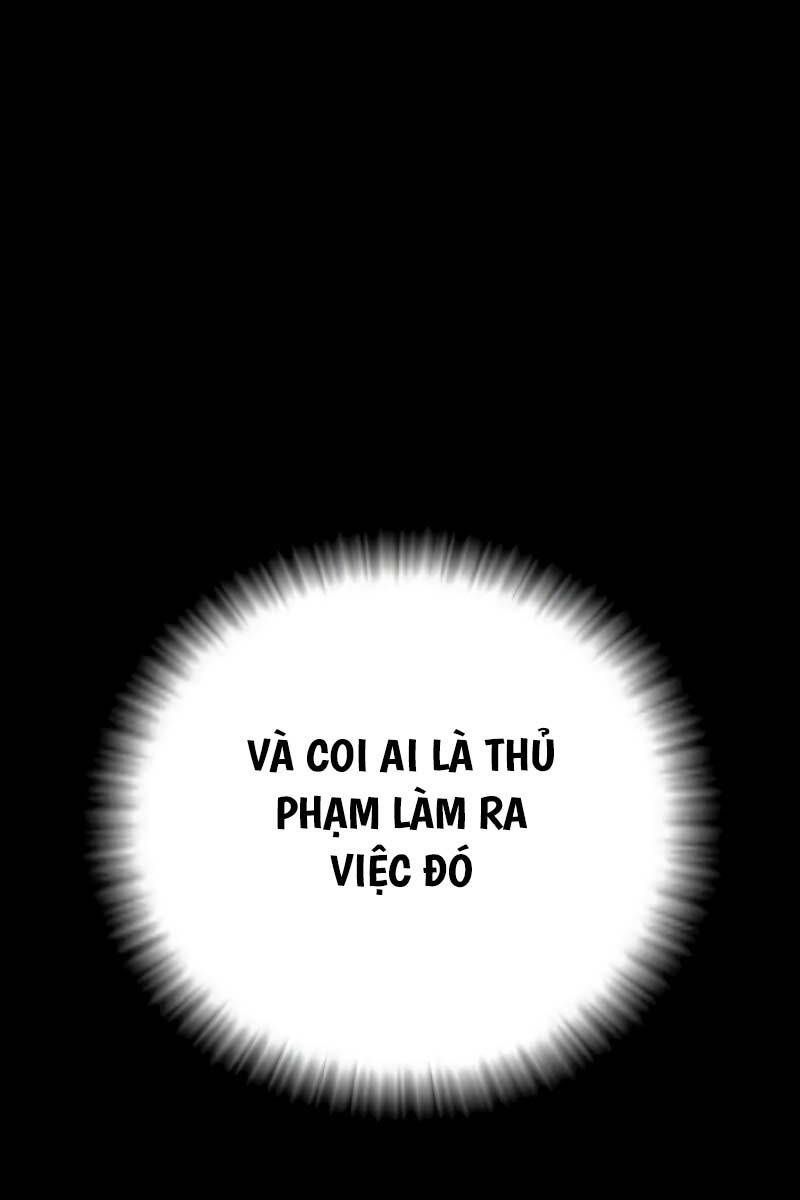 Bố Tôi Là Đặc Vụ Chapter 124.5 - 52