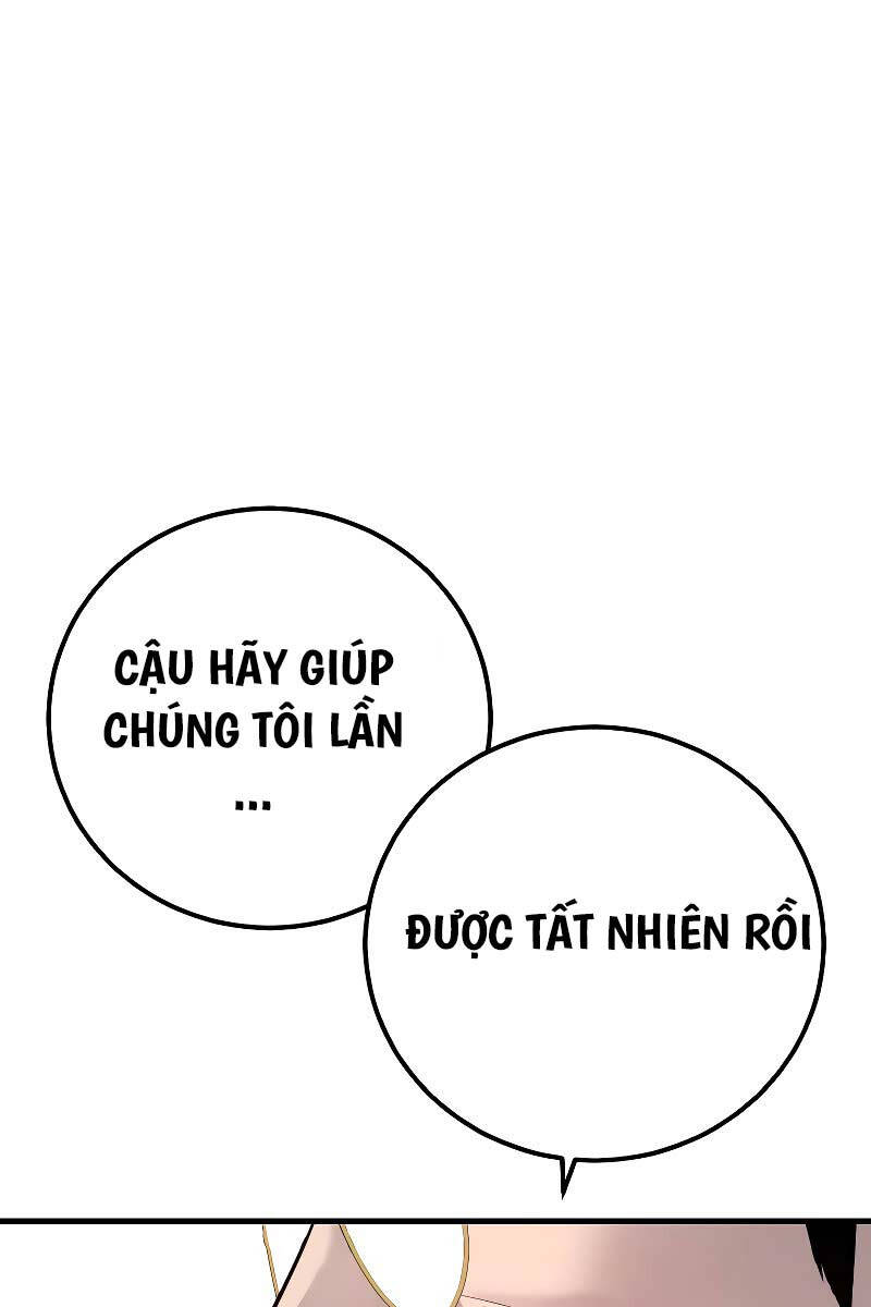 Bố Tôi Là Đặc Vụ Chapter 124.5 - 58