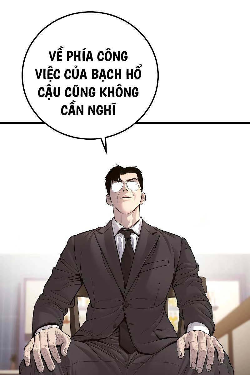 Bố Tôi Là Đặc Vụ Chapter 124.5 - 60