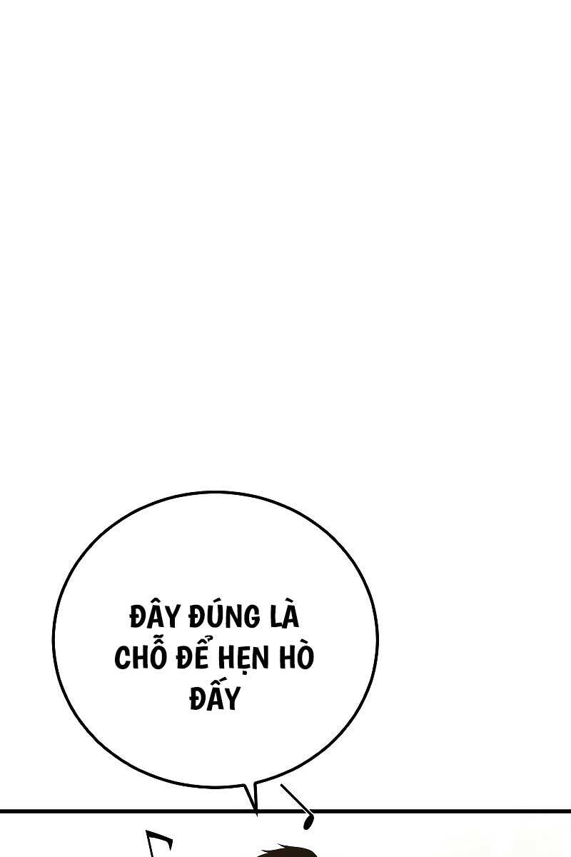 Bố Tôi Là Đặc Vụ Chapter 124.5 - 7