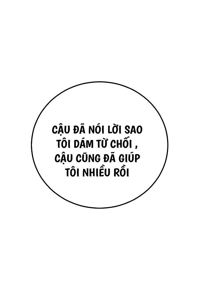 Bố Tôi Là Đặc Vụ Chapter 124.5 - 62