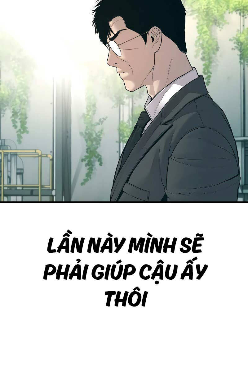 Bố Tôi Là Đặc Vụ Chapter 124.5 - 67