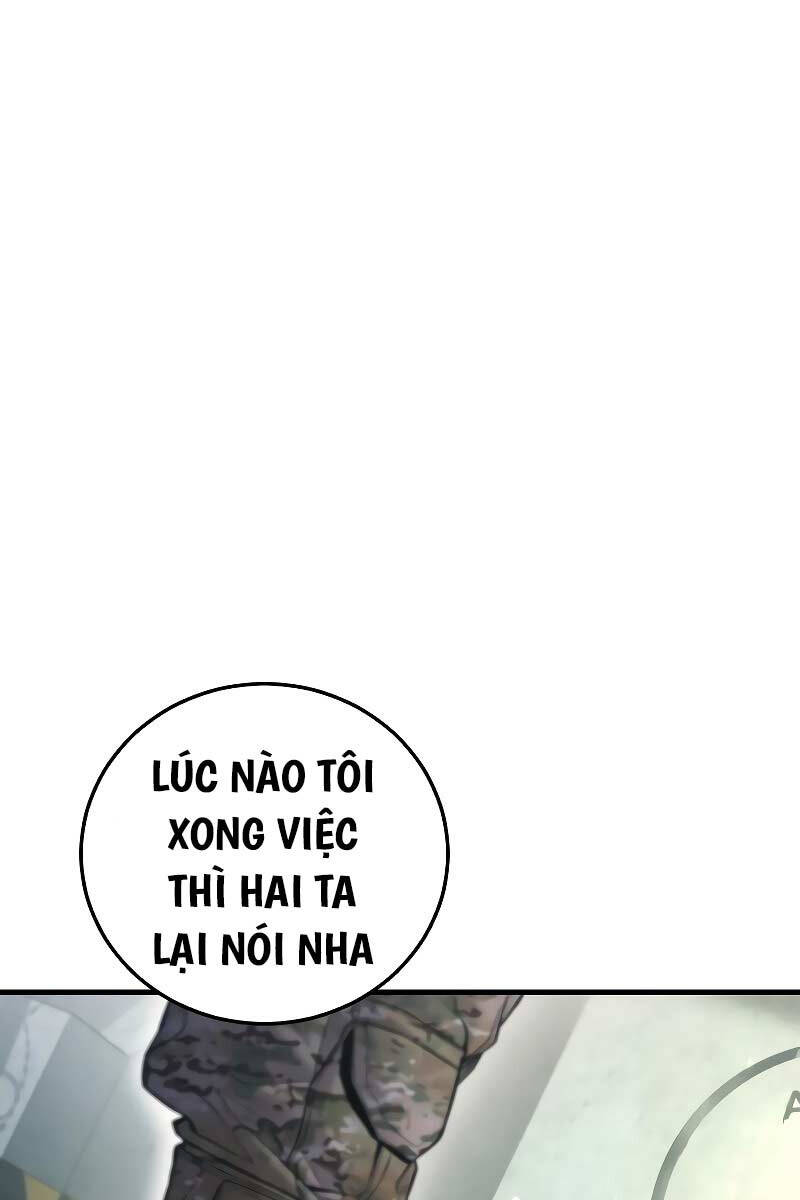 Bố Tôi Là Đặc Vụ Chapter 124.5 - 88