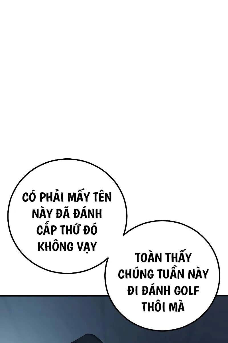 Bố Tôi Là Đặc Vụ Chapter 124 - 28