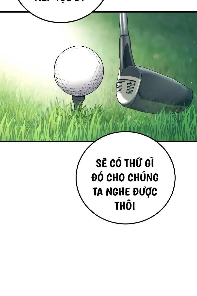 Bố Tôi Là Đặc Vụ Chapter 124 - 35