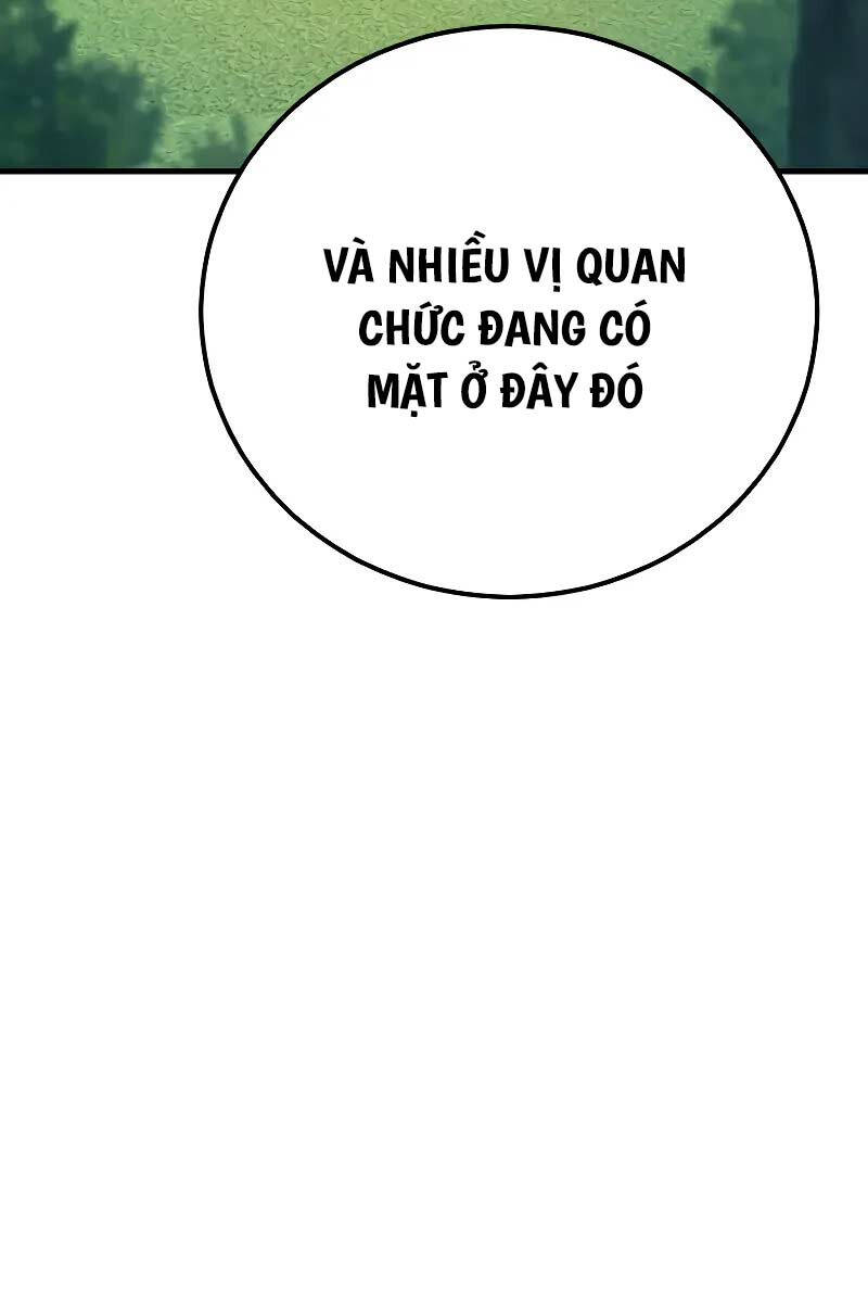 Bố Tôi Là Đặc Vụ Chapter 124 - 64