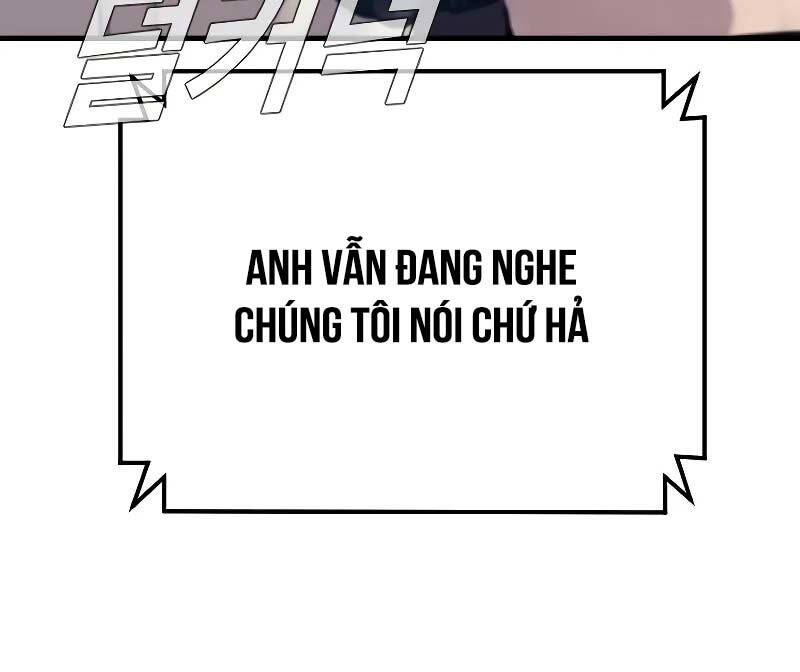 Bố Tôi Là Đặc Vụ Chapter 124 - 73