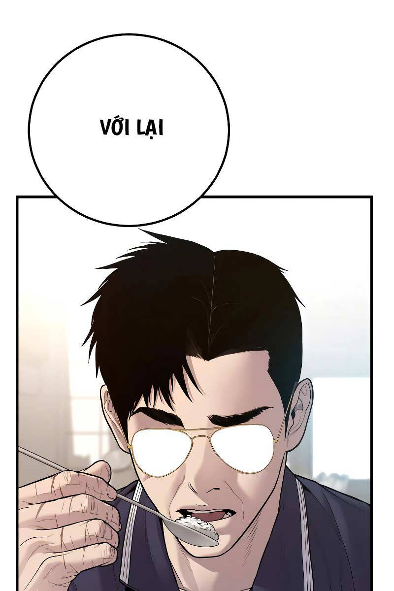 Bố Tôi Là Đặc Vụ Chapter 124 - 95