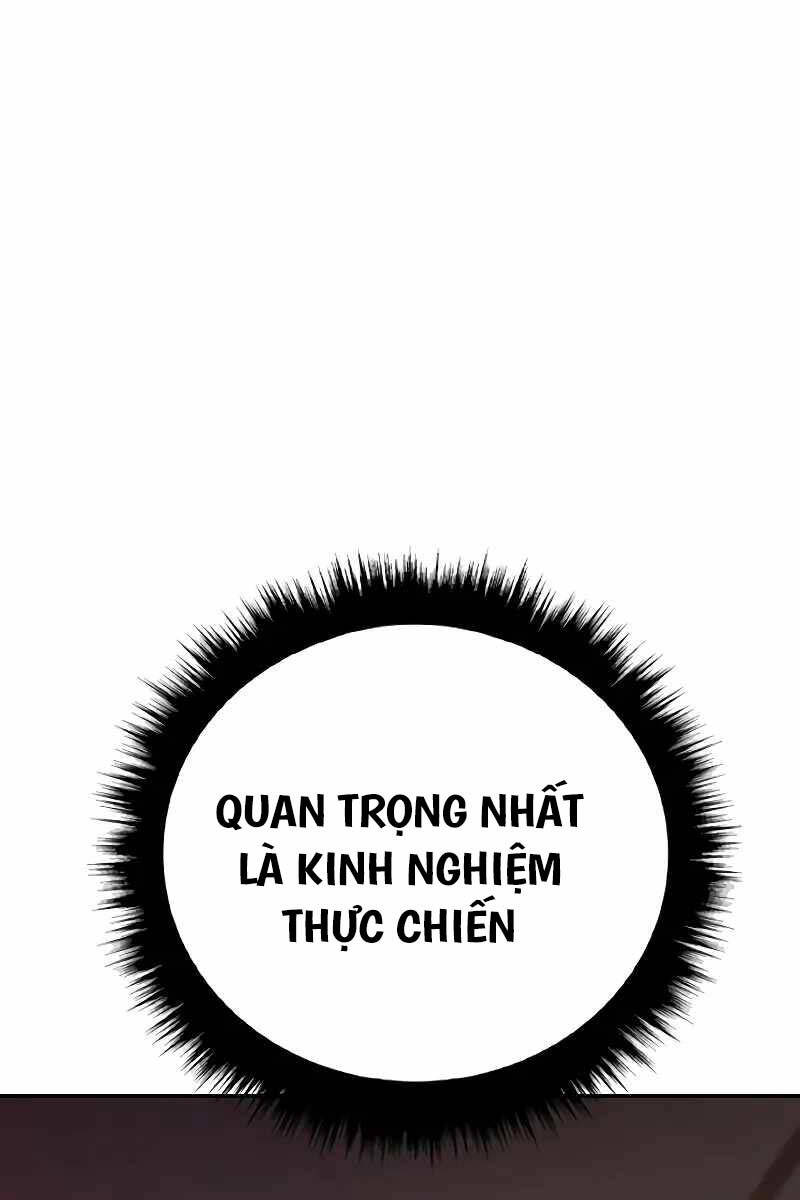 Bố Tôi Là Đặc Vụ Chapter 125.5 - 126