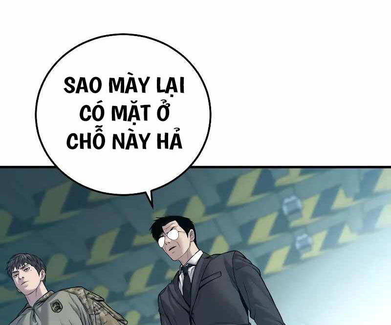 Bố Tôi Là Đặc Vụ Chapter 125 - 49