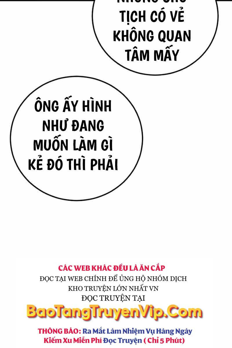 Bố Tôi Là Đặc Vụ Chapter 126 - 111