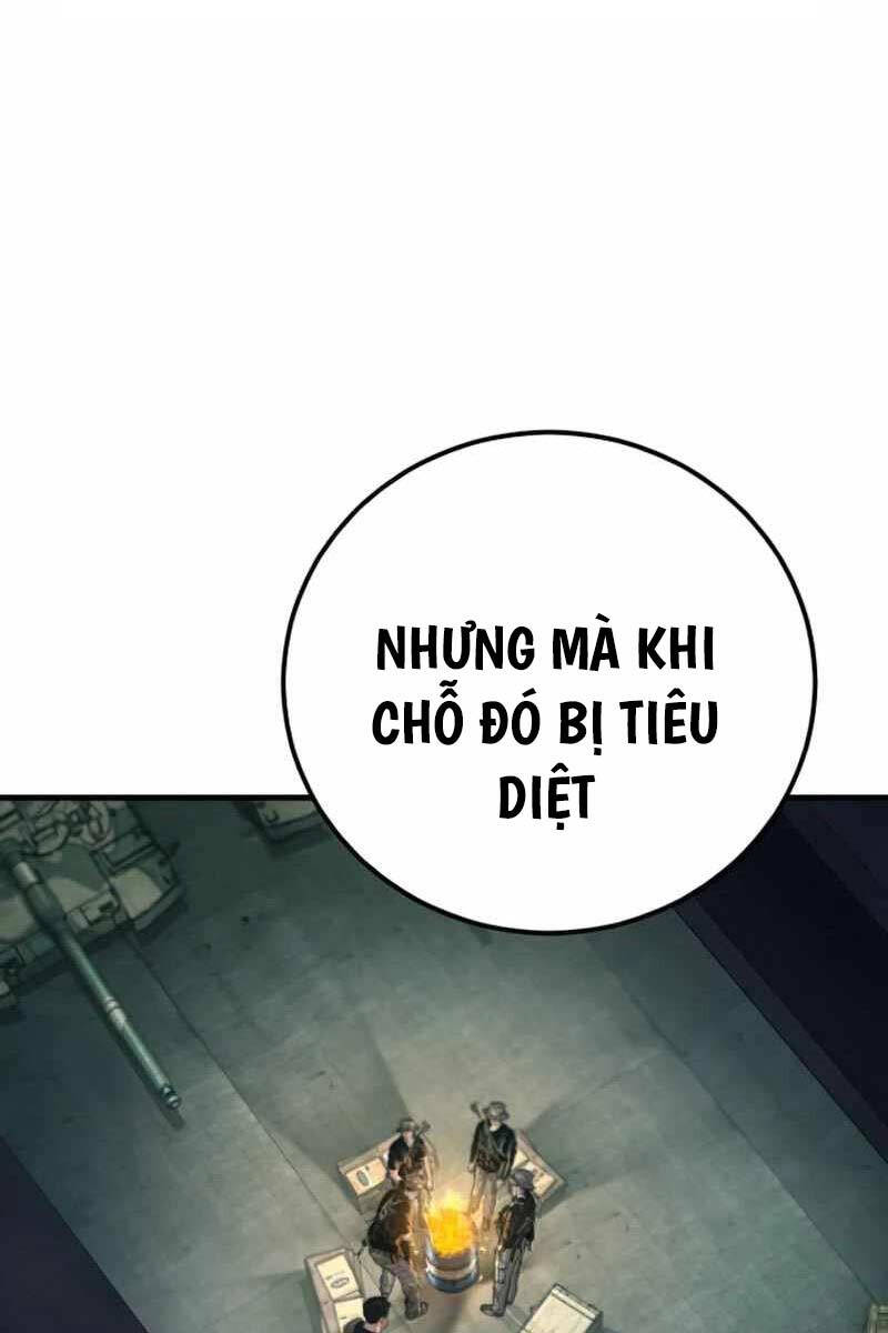 Bố Tôi Là Đặc Vụ Chapter 126 - 112