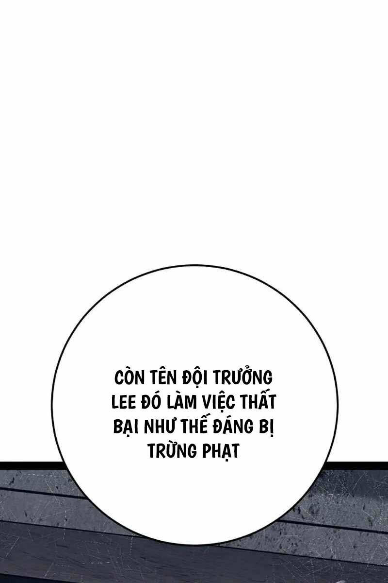 Bố Tôi Là Đặc Vụ Chapter 126 - 114