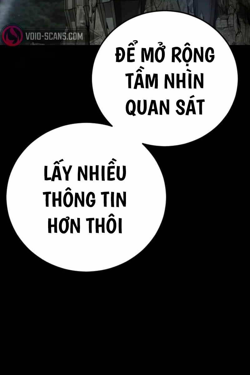 Bố Tôi Là Đặc Vụ Chapter 126 - 133