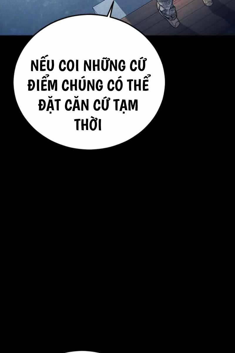 Bố Tôi Là Đặc Vụ Chapter 126 - 146