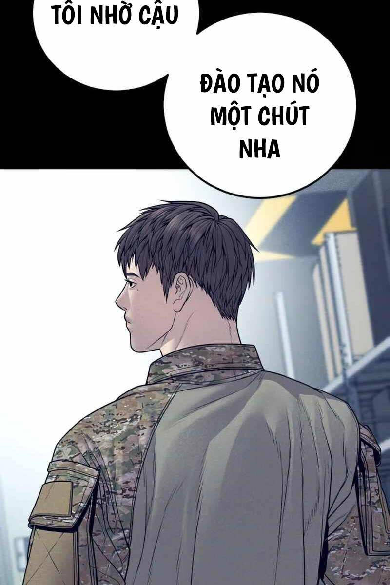 Bố Tôi Là Đặc Vụ Chapter 126 - 182