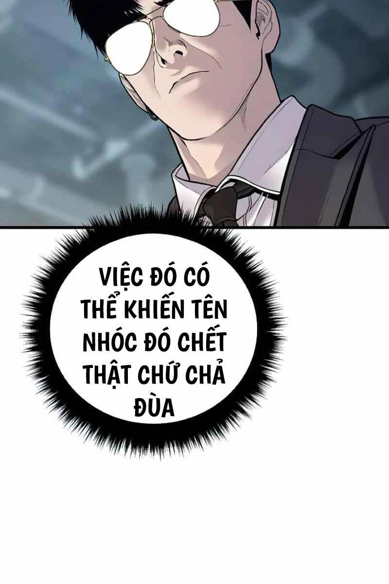 Bố Tôi Là Đặc Vụ Chapter 126 - 185