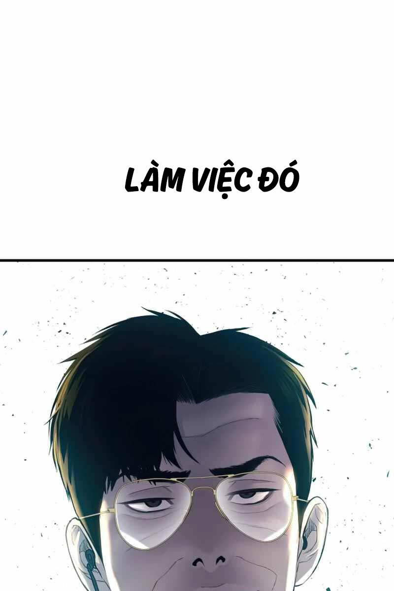 Bố Tôi Là Đặc Vụ Chapter 126 - 198