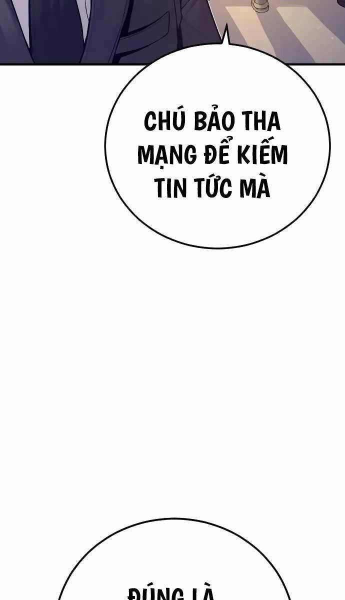 Bố Tôi Là Đặc Vụ Chapter 126 - 52