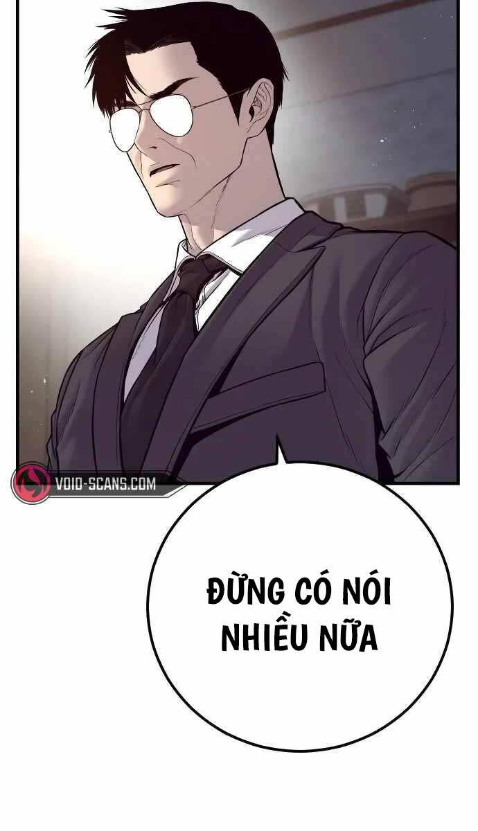 Bố Tôi Là Đặc Vụ Chapter 126 - 55