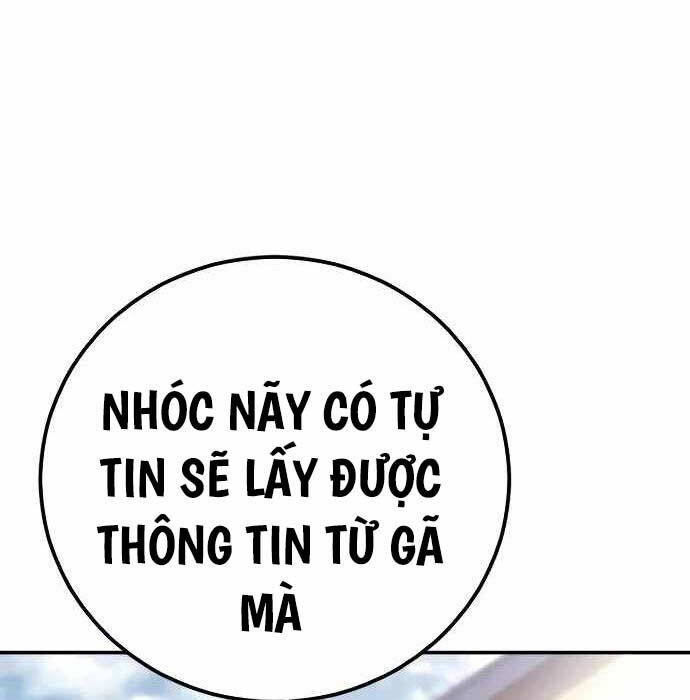 Bố Tôi Là Đặc Vụ Chapter 126 - 79