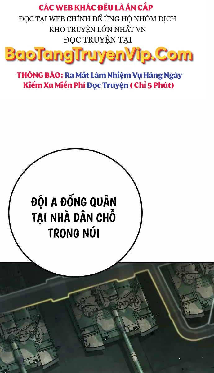 Bố Tôi Là Đặc Vụ Chapter 126 - 86