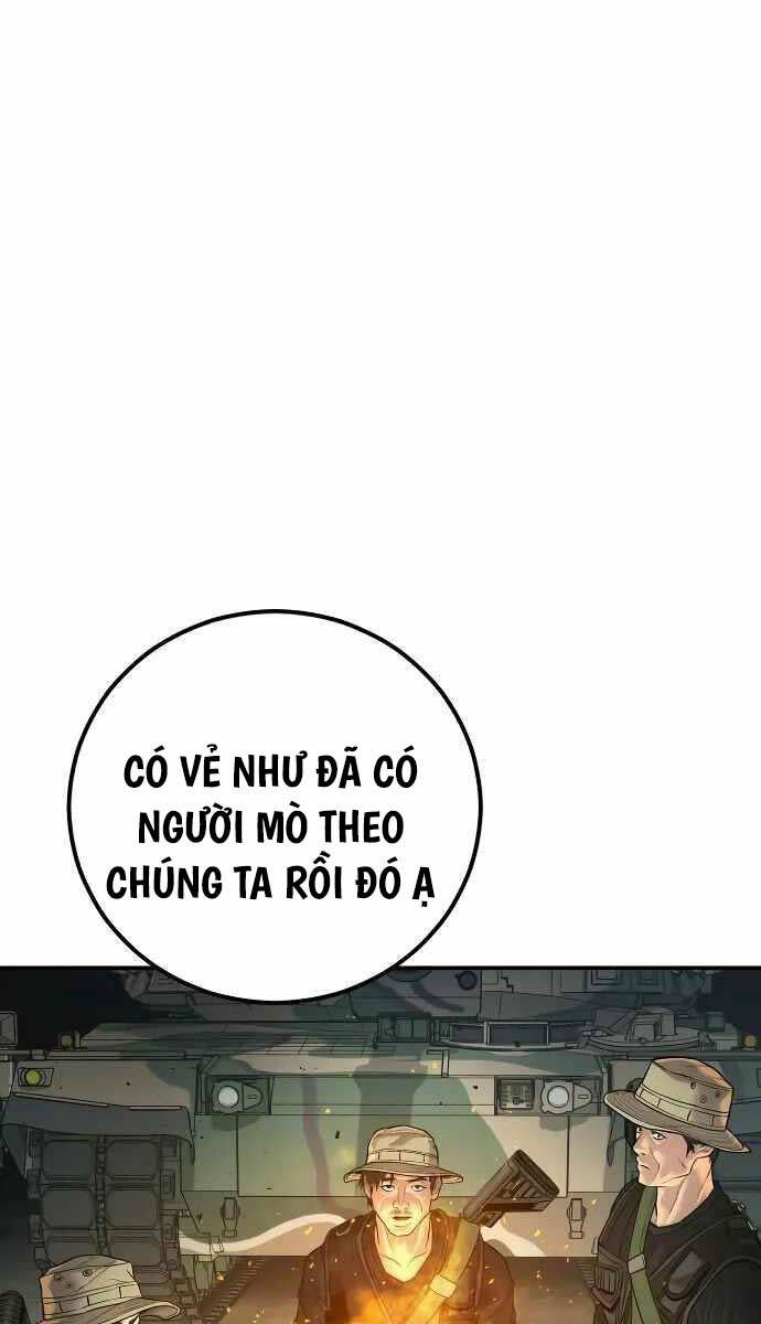 Bố Tôi Là Đặc Vụ Chapter 126 - 90