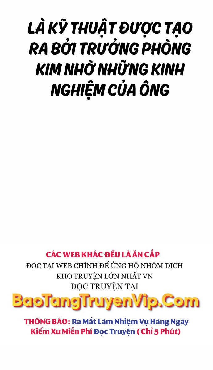 Bố Tôi Là Đặc Vụ Chapter 126 - 10