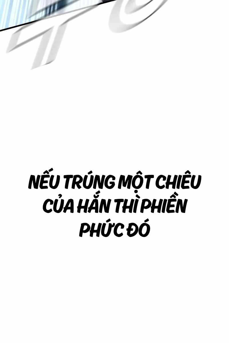 Bố Tôi Là Đặc Vụ Chapter 128.5 - 11