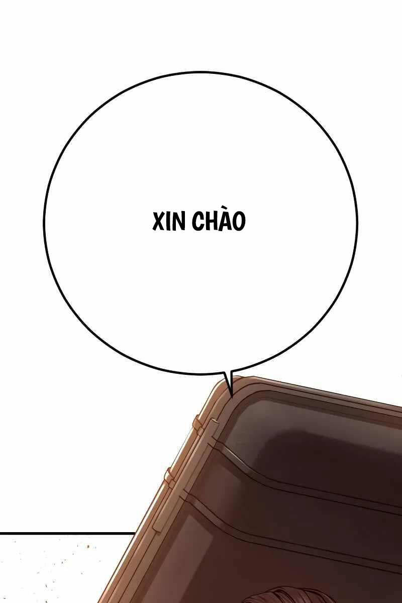 Bố Tôi Là Đặc Vụ Chapter 128.5 - 106