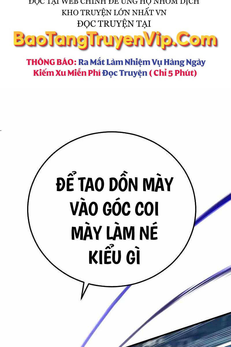 Bố Tôi Là Đặc Vụ Chapter 128.5 - 20