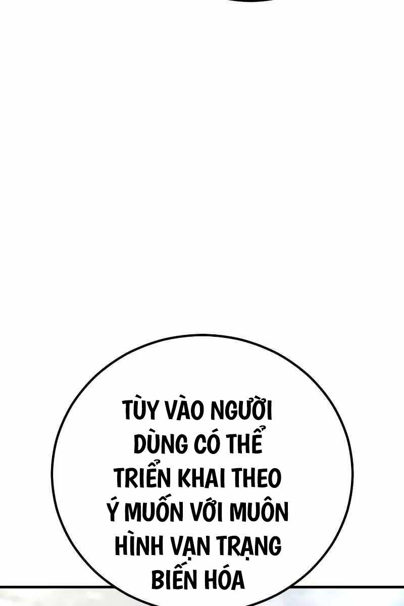 Bố Tôi Là Đặc Vụ Chapter 128.5 - 42