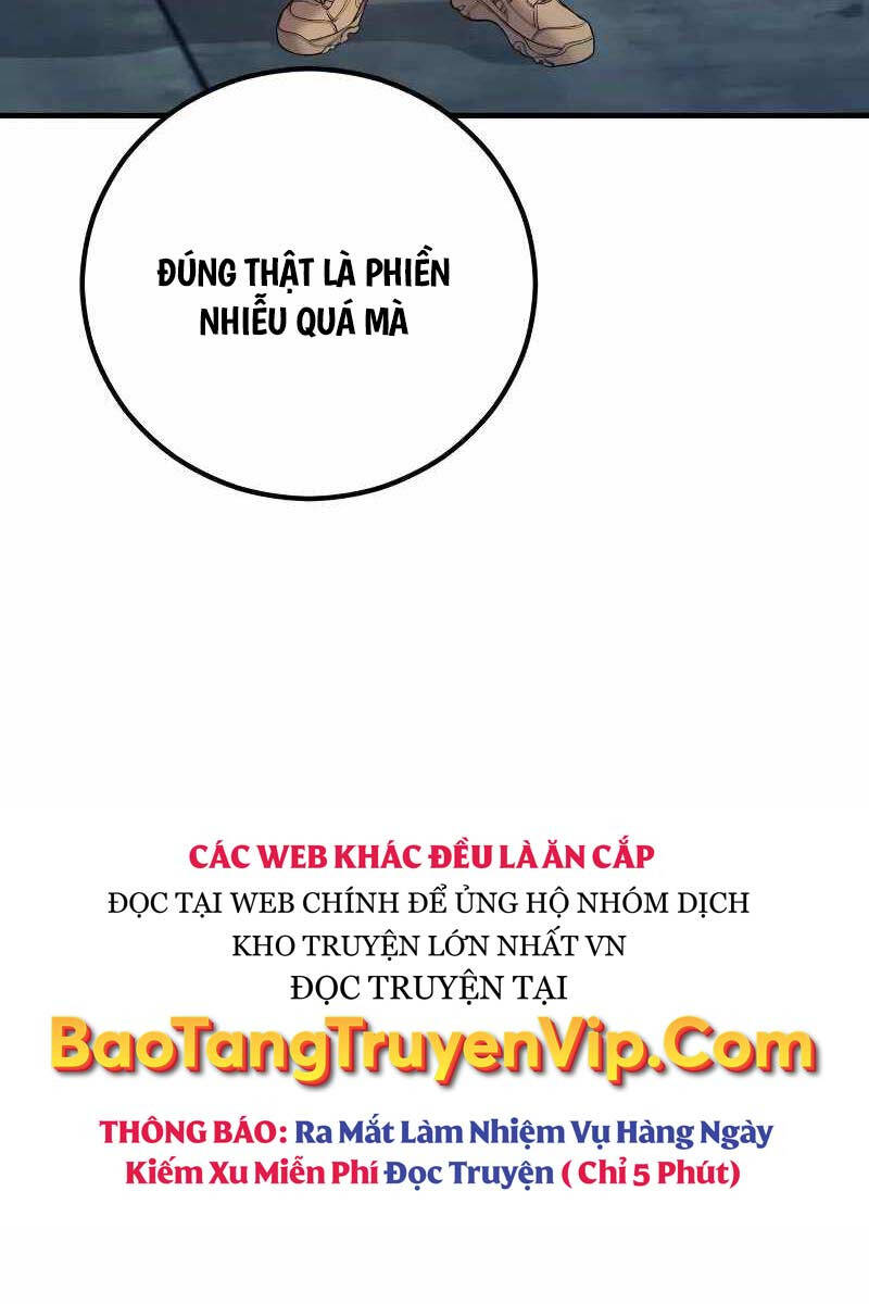 Bố Tôi Là Đặc Vụ Chapter 128.5 - 93